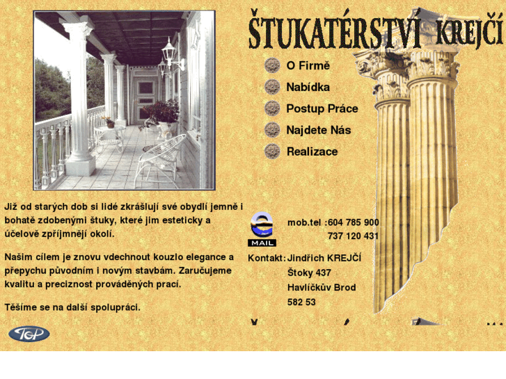 www.stukaterstvi.com