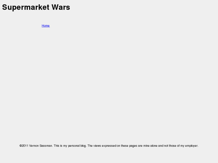 www.supermarketwars.com