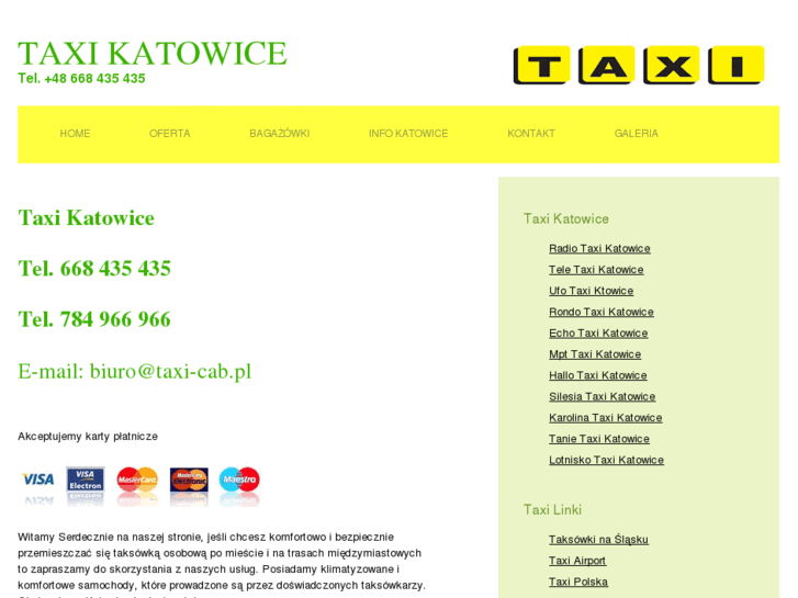 www.taxi-cab.pl