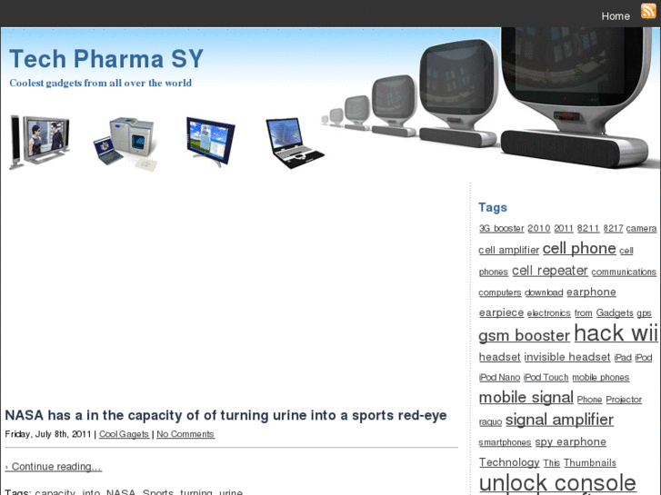 www.techpharma-sy.com