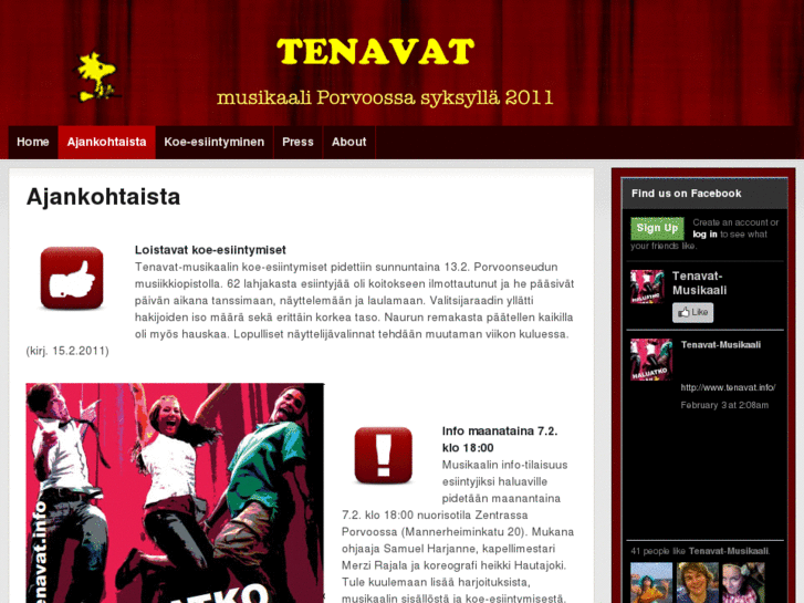 www.tenavat.info