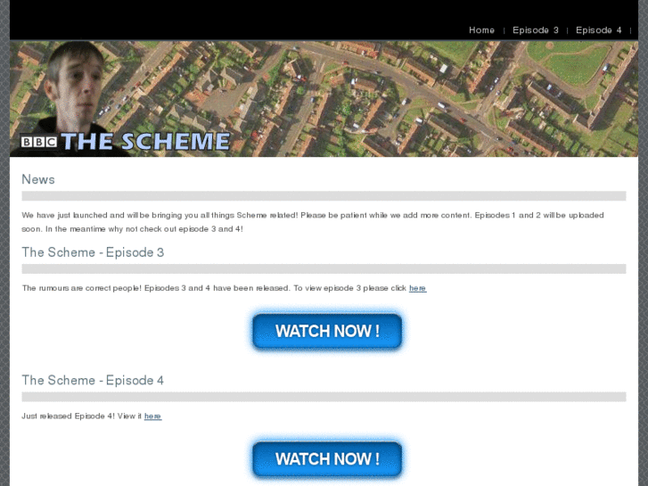 www.thescheme.info