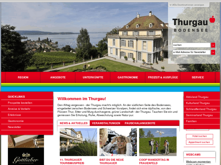 www.thurgau-tourismus.ch