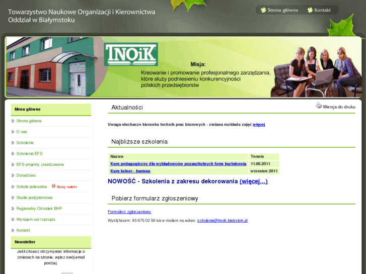 www.tnoik.bialystok.pl