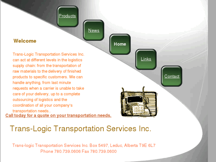 www.trans-logic.net