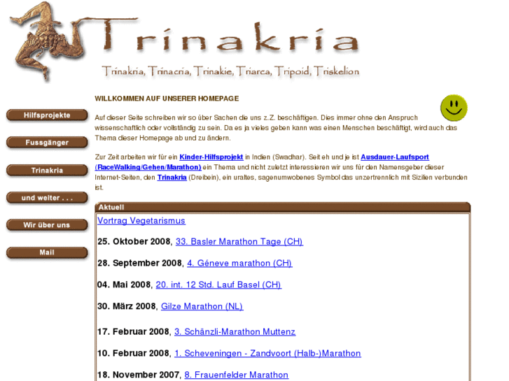 www.trinakria.ch