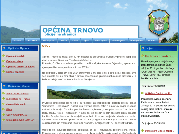 www.trnovo.ba
