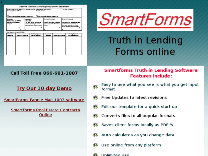 www.truthinlendingbynet.com