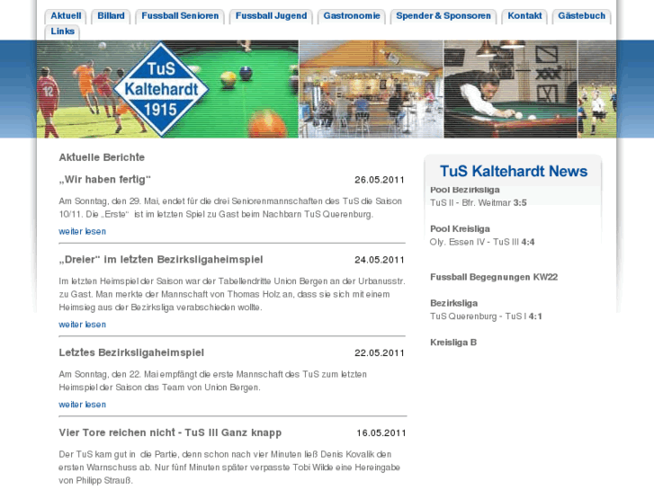 www.tus-kaltehardt.de