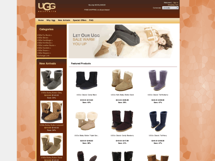 www.uggs-clearance-boots-sale.com