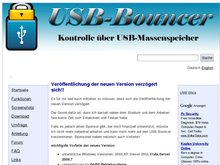 www.usb-security.org