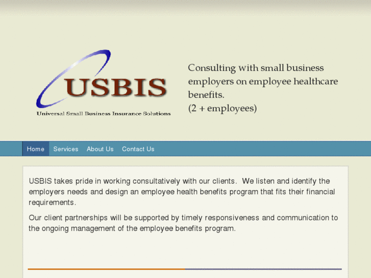 www.usbis.org