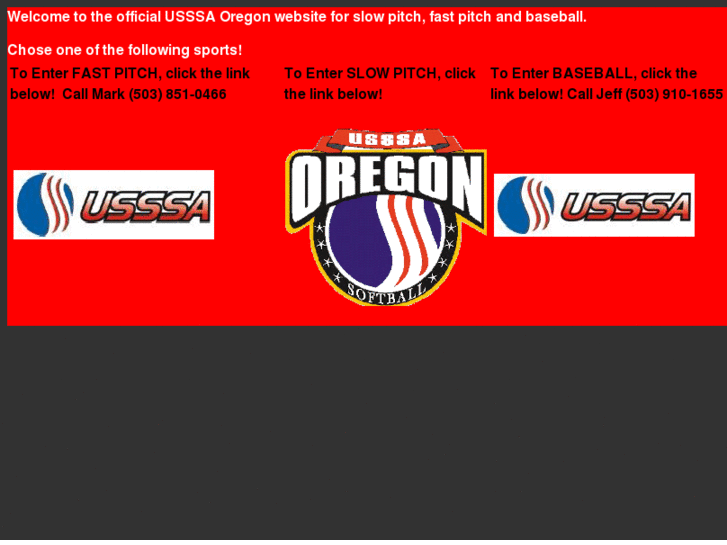 www.usssaoregon.com