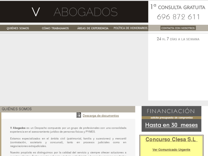 www.vabogados.com