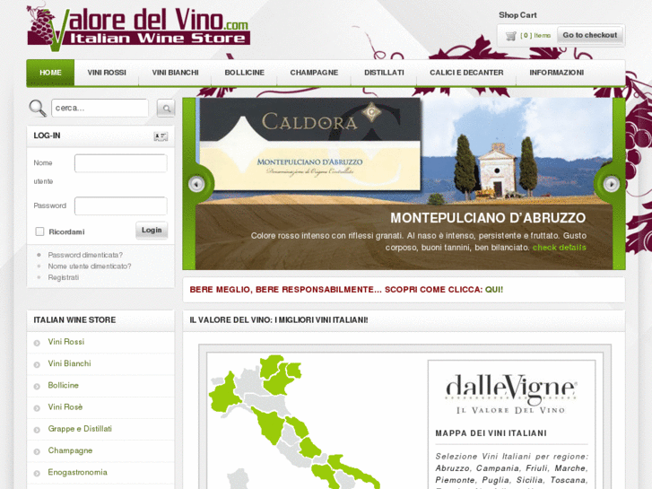 www.valoredelvino.com