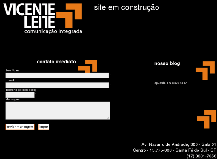 www.vicenteleite.com