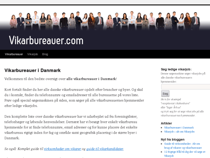 www.vikarbureauer.com