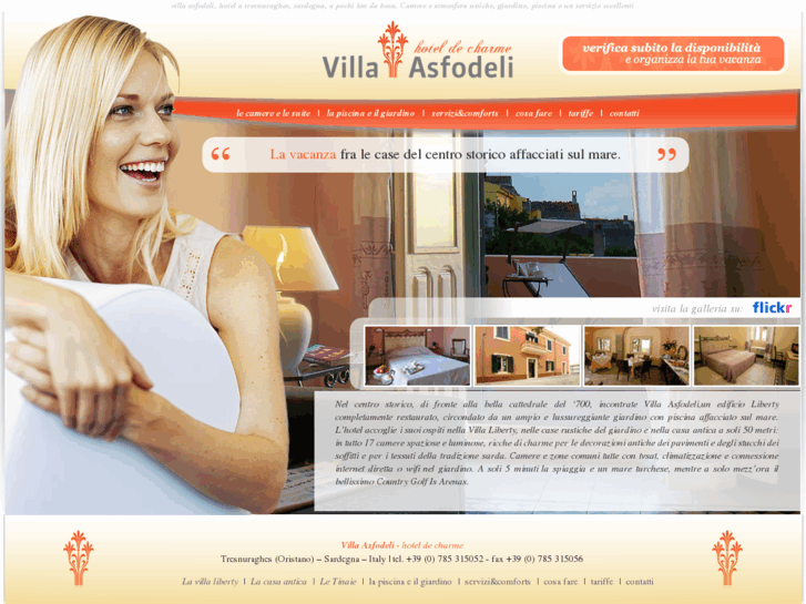 www.villaasfodeli.com