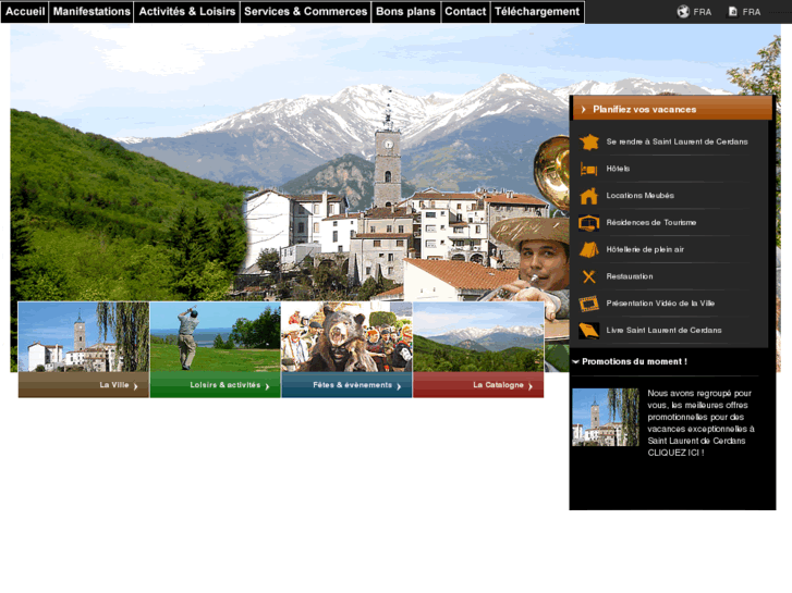 www.ville-saint-laurent-de-cerdans.fr