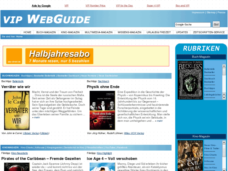 www.vip-infotainment.de