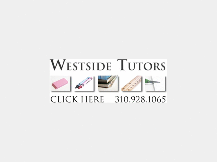 www.westsidetutors.com