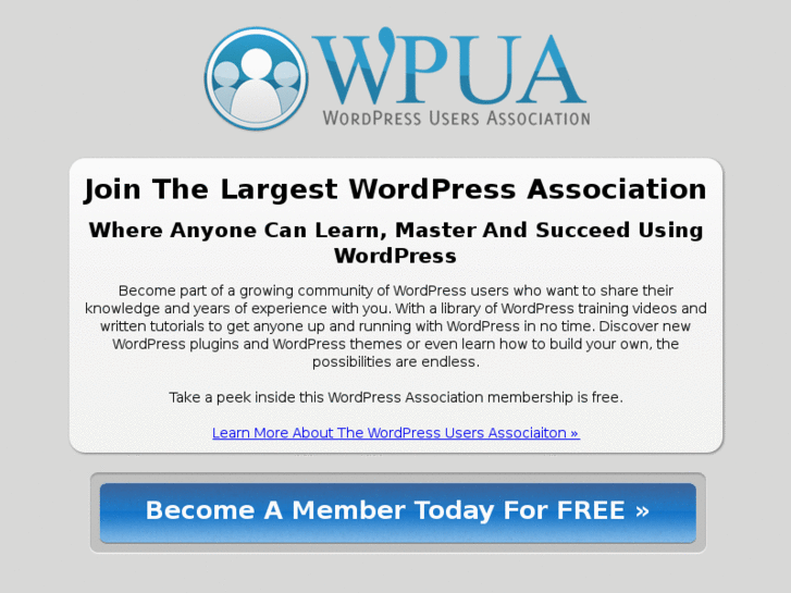 www.wordpressassociation.com