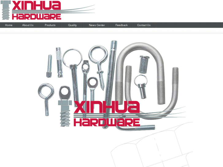 www.xinhua-hardware.com