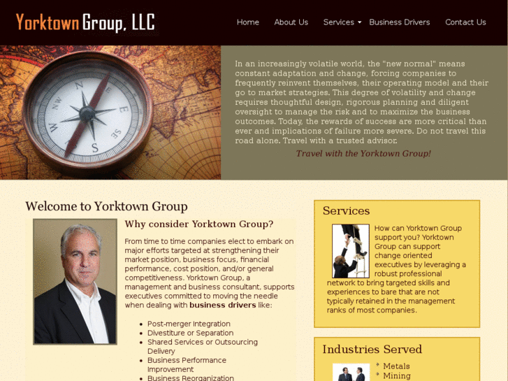 www.yorktownconsulting.com