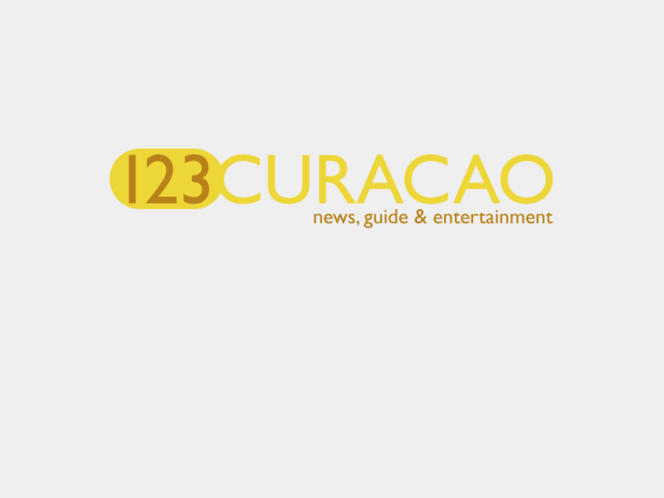 www.123curacao.com