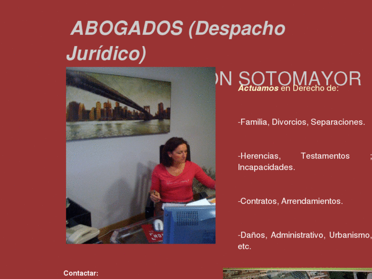 www.abogadascordoba.com