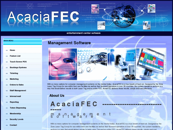 www.acaciafec.com