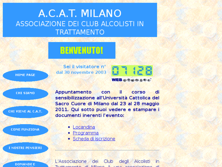 www.acatmilano.org