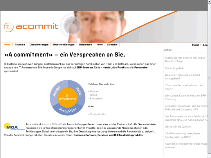 www.acommit.ch