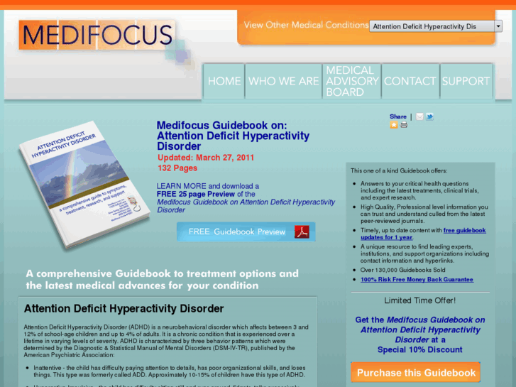 www.adhd-guidebook.com
