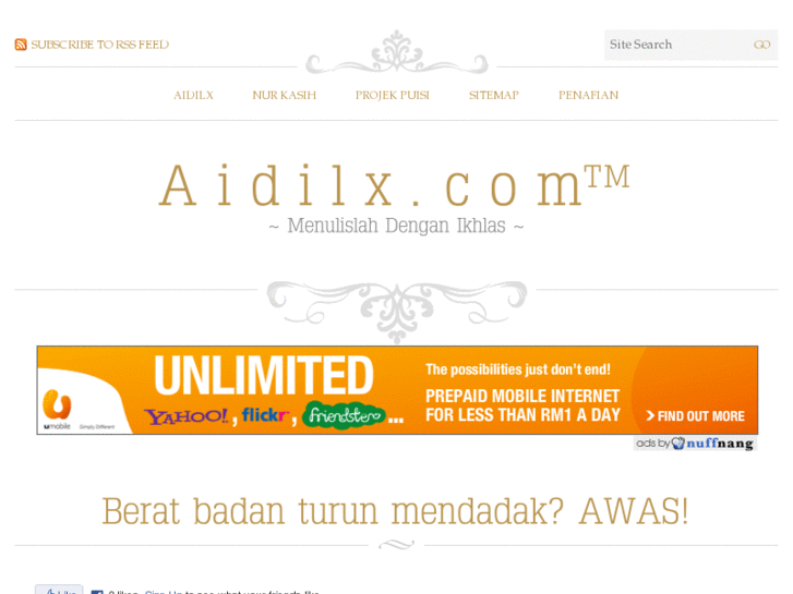 www.aidilx.com