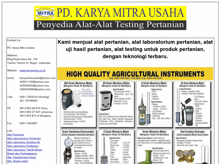 www.alat-pertanian.com