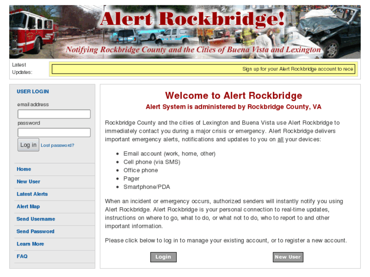 www.alertrockbridge.com