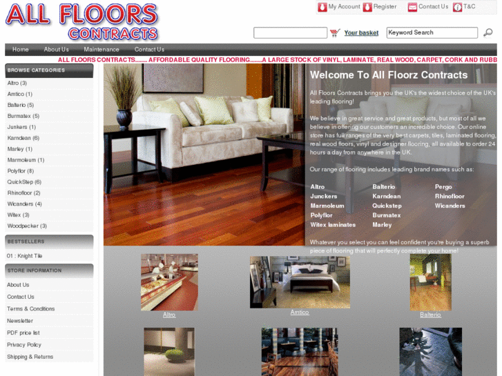 www.allfloorcontracts.org