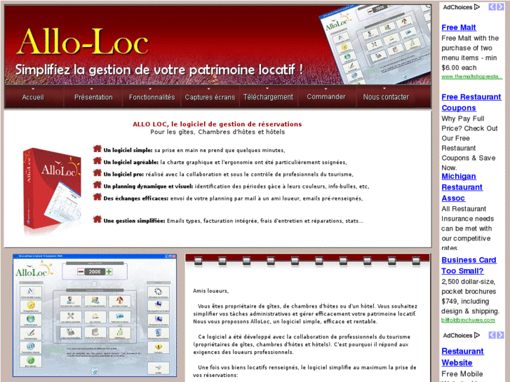 www.allo-loc.com