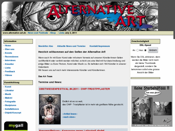 www.alternative-art.de