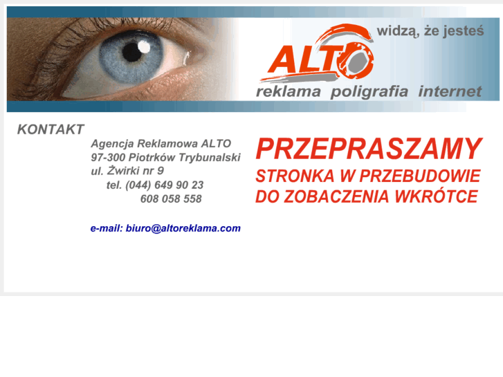 www.altoreklama.com