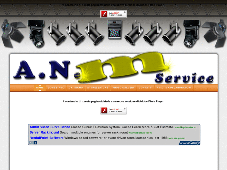 www.anmservice.it
