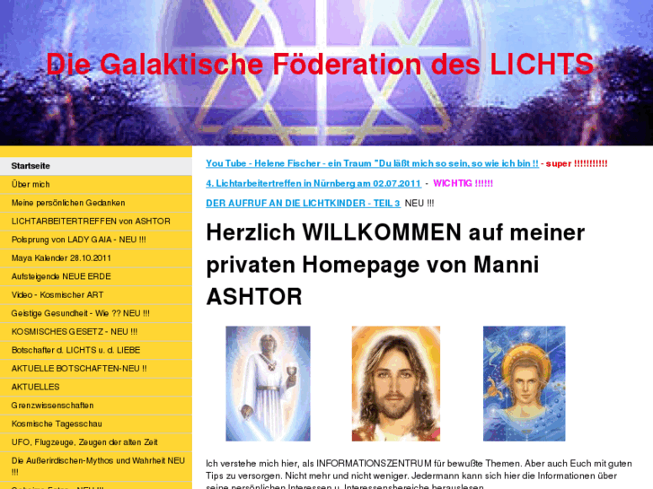 www.ashtor2012.de