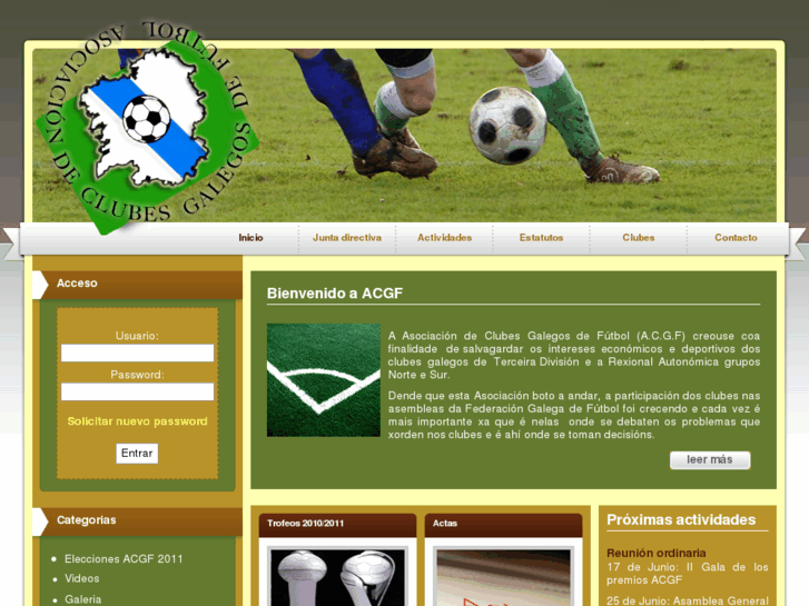 www.asociaciondeclubesgalegosdefutbol.es