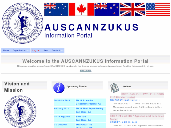 www.auscannzukus.net