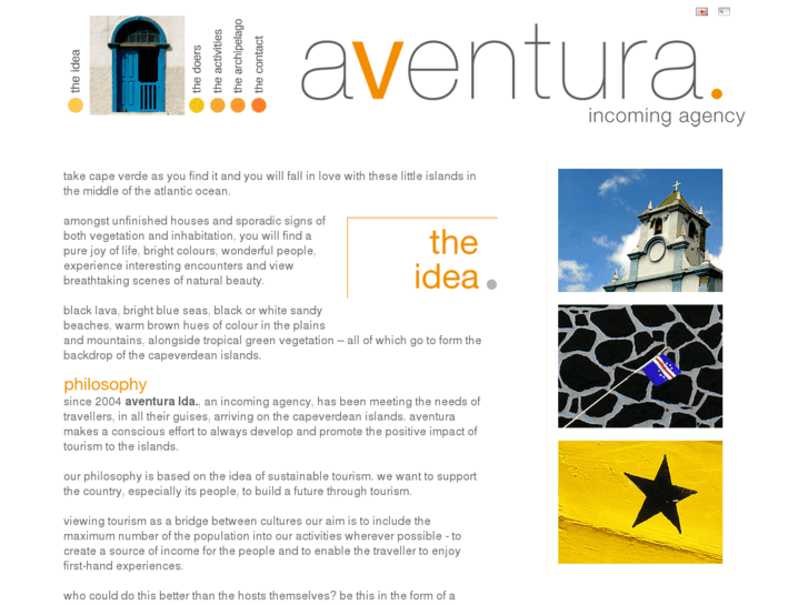 www.aventura-turismo.com