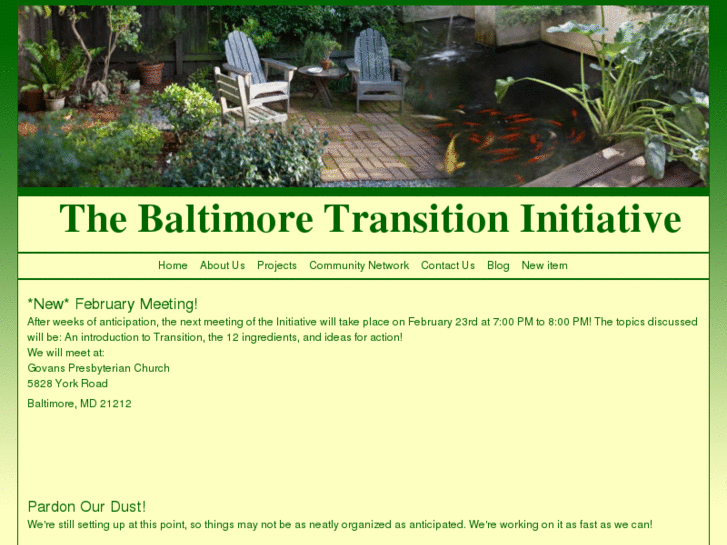 www.balt-trans.org