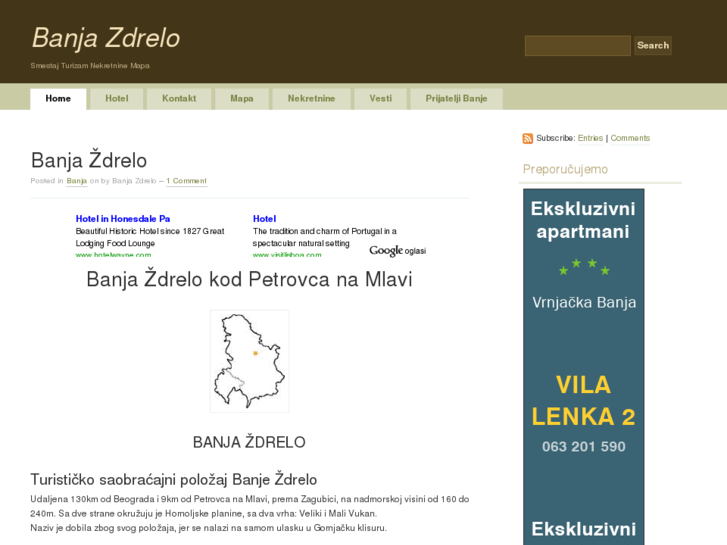 www.banjazdrelo.org