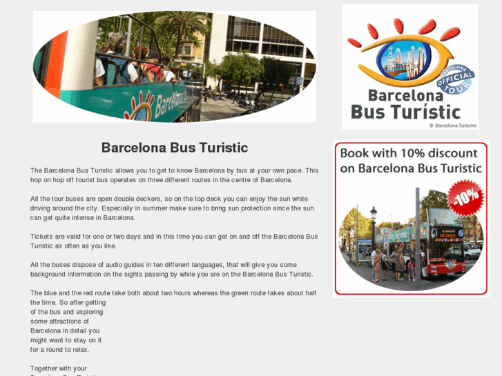 www.barcelona-bus-turistic.com