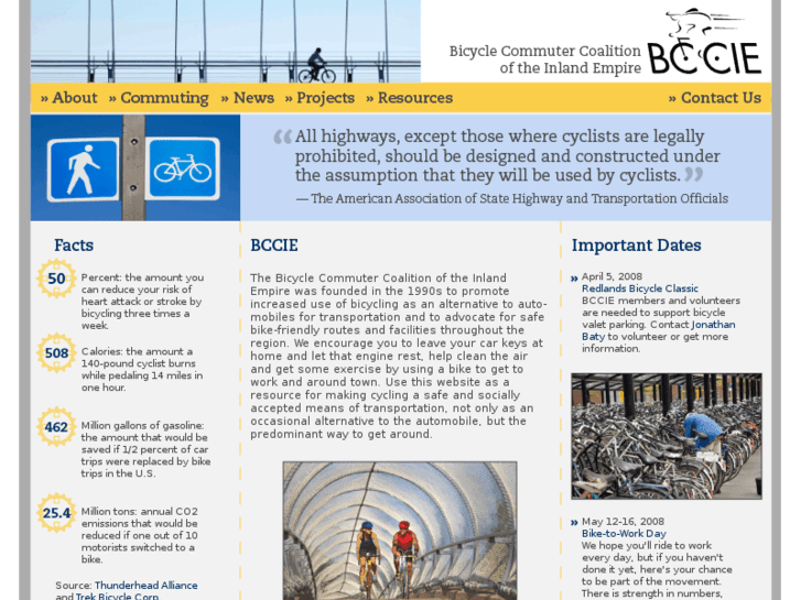 www.bccie.net